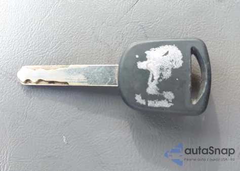 2013 Honda Pilot Ex-L z USA, uszkodzony, nr VIN 5FNYF3H52DB011592